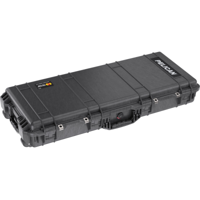 1700 Protector Long Case | Pelican Official Store